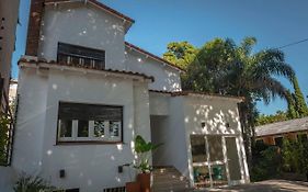 La Marea B&B